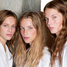 If you want to try accutane, speak with your doctor and he or she will tell you if it is right for you. Everything You Need To Know About Accutane Before Taking It Fashionista