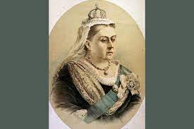 قصة الملكة فيكتوريا (ملكة بريطانيا العظمى) queen victoria. Ø§Ù„Ù…Ù„ÙƒØ© ÙÙŠÙƒØªÙˆØ±ÙŠØ§ Ù…Ù„ÙƒØ© Ø¨Ø±ÙŠØ·Ø§Ù†ÙŠØ§ Ø§Ù„Ù‚ÙˆÙŠØ©