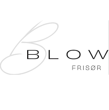 Blow Frisør