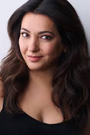 The Umbrella Academy" The Majestic 12 (TV Episode 2020)