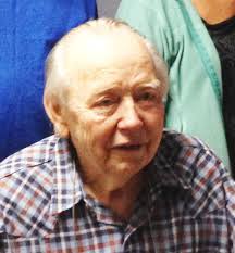 Cherokee Memorial Services & Obituaries — Cherokee Memorial Park & Funeral  Home