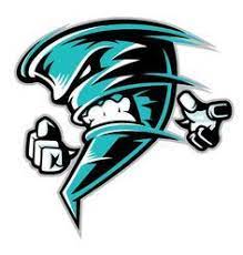 Mentahan logo dan esport keren pixellab dan picsay pro zuhaery. 10 Ide Logo Mentahan Logo Keren Desain Logo Pertahanan