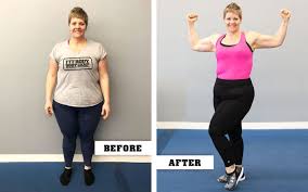 Find a location near you. Fit Body Boot Camp Fitness Boot Camp