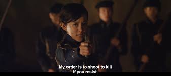 Checkmate Haddock S Fma Live Action Thoughts Part 2 The next events in fma:b would happen roughly in autumn, so to make it more realistic to our seasons, we're waiting for autumn to come. fma live action thoughts