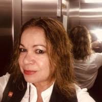 200+ "Norma ...." profiles