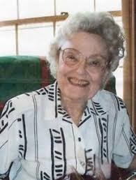 Wilson Engle Obituary (1922