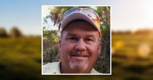 Connie Holbert's Instagram, Twitter & Facebook