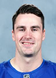 Brett Murray Hockey Stats and Profile at hockeydb.com