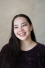 Meet The Team Behind Eleven8 Staffing