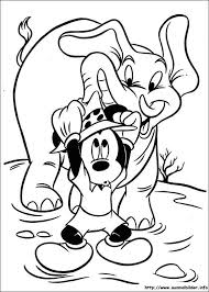Micky Maus Malvorlagen Ausmalbilder Malvorlagen Fur Kinder Zum Ausdrucken Lustige Malvorlagen