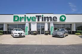 You can contact us by phone at. Used Car Dealer In Lombard Il 60148 Drivetime
