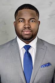 New real estate agent wanted in Florida