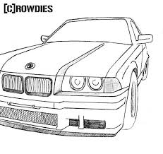 Entdecke rezepte, einrichtungsideen, stilinterpretationen und andere ideen zum ausprobieren. Drawing Zeichnung Dream Cars Bmw Bmw Design Car Drawings