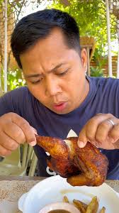 May bag o akong natukiban nga Staycation Restaurant Resort sa Oton Iloilo. 