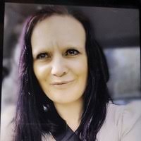 Carrie Maurer, Notary Public in Winlock, WA 98596