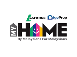 Cost of transportation in malaysia. How Home Designs In Malaysia Have Evolved Edgeprop My