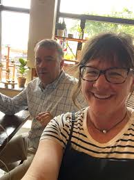 VIDEO: Another school scandal in Ohio