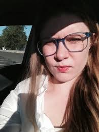 Thanks again NBC Boston. Link in bio.