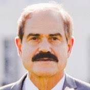 Bacchus Family Obituaries