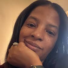 Cardi B Was Shocked When A Lawyer Asked If Her Hair Was Real During Trial 😅