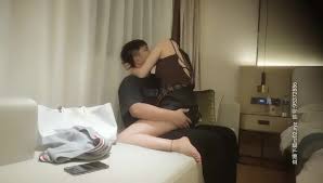 在线播放- 【小宝寻花】小宝找到了真爱郞情妾情妹子破例亲密缠绵忘情舌吻无套啪啪甜美乖巧好似男女朋友啪啪-