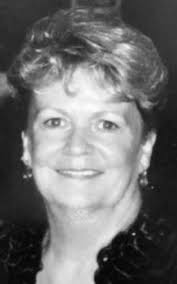 Janice M. Bourque Obituary