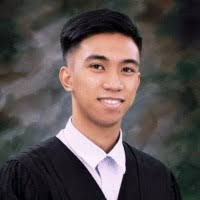 20+ "Cédric Manuel" profiles