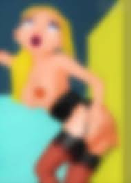 Bathroom Glory Hole Paranorman  R34 XXX  Tram Pararam