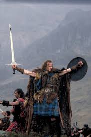 I was recently delighted to recognize him in the film homefront. Studiocanal Aus On Twitter There Can Only Be One Highlander Is The Ultimate Fantasy Action Adventure With Christopher Lambert A Young Sean Connery And A Killer Soundtrack From Queen This Film Is Quintessentially