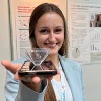 Add-on Fellows for Interdisciplinary Life Science Cohort 2024