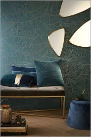 Conseil Deco Chambre Leroy Merlin Nel 2020 Idea Di Decorazione Casa Art Deco Idee Per Interni