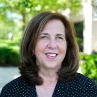 Pat Terrill Email & Phone Number