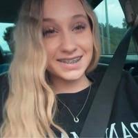 Hailey Williams Obituary and Online Memorial (2025)