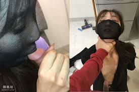 极品高颜江大校花【林雅儿】不雅私拍（磁力） - 视图写真- 司机社