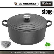 View top rated le creuset french oven recipes with ratings and reviews. Le Creuset Round French Oven 20 Cm Cookfunky