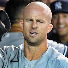 Jeff Frady's Instagram, Twitter & Facebook