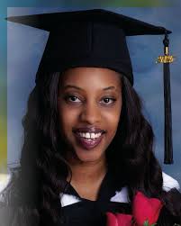 Un hommage à la culture et à l'engagement. La remise de la Reconnaissance  de sagesse, une ceinture fléchée personnalisée aux couleurs des Rouges, a  été un moment marquant de la soirée de