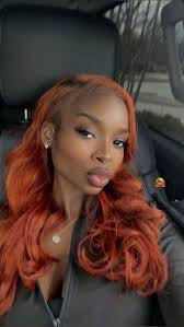 My Brown Skin Girl❤️👑🩰🎈