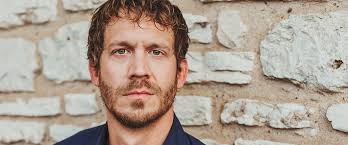 Atores Surdos na Broadway. surdos e ouvintes atuando juntos no…