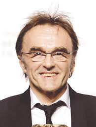 Many good seasons will end here