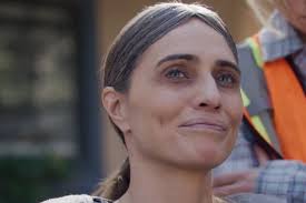 All About Mary Miller of CEO Queen A Mother's Revenge