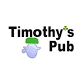 Timothy’s Pub – Flint event in Flint, MI