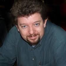 Adrian Higgs's Instagram, Twitter & Facebook