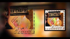 What would you say if a collie man comes for you what would you do if a collie man comes for you yeah i'm gonna run and steppa to this here groove… Katchafire Done Did It Chords Chordify