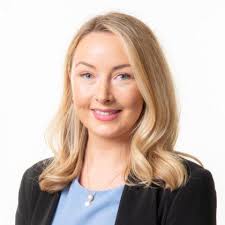 Karla Ritchie > CMS > Scotland