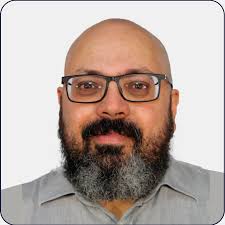 LP Médio + Técnico