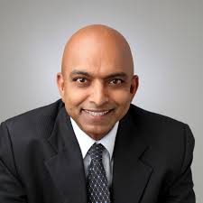 Mahesh Pandit Email & Phone Number