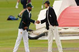 Find the complete scorecard of england vs pakistan 3rd test online Highlights England Vs Pakistan 2020 2nd Test Day 2 Cricket Match At Southampton Full Cricket Score Rizwan S Fifty Guides Visitors To 223 9 At Stumps Firstcricket News Firstpost