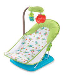 Mothercare vienna sp baby car seat reviews. Summer Infant Caterpillar Baby Bather Supports Mats Mothercare Baby Bath Seat Baby Bath Baby Necessities