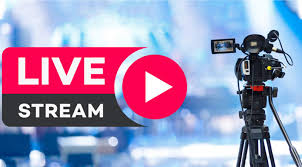 It is often referred to simply as streaming. The Guild Of Television Camera Professionals Gtc Sponsor Production Gear Advice On Successful Live Streaming Gtc The Guild Of Television Camera Professionals